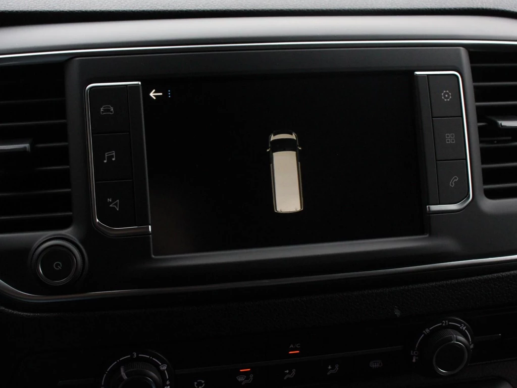 Peugeot Expert – foto 11