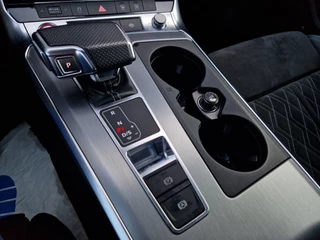 Audi S6 – thumbnail 28