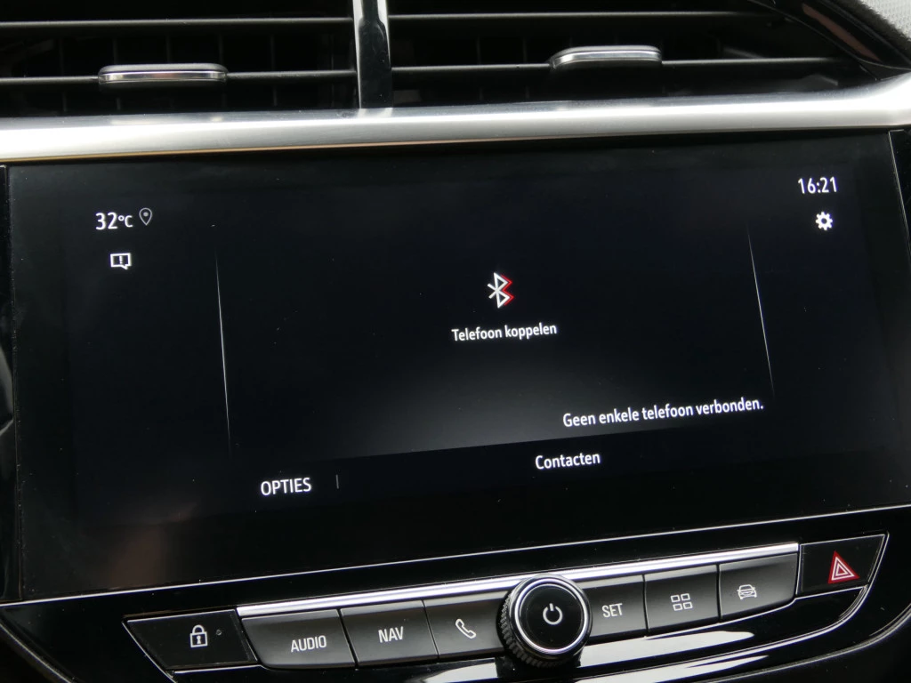 Opel Corsa – foto 26