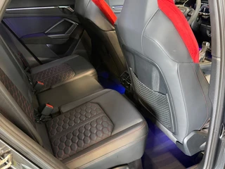Audi Q3 – thumbnail 47