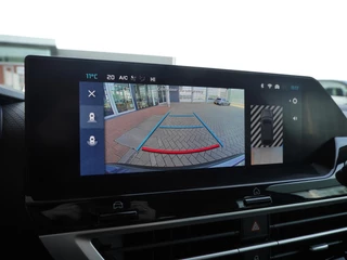 Citroën ë-C4 – thumbnail 29