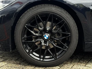 BMW 4 Serie – thumbnail 17