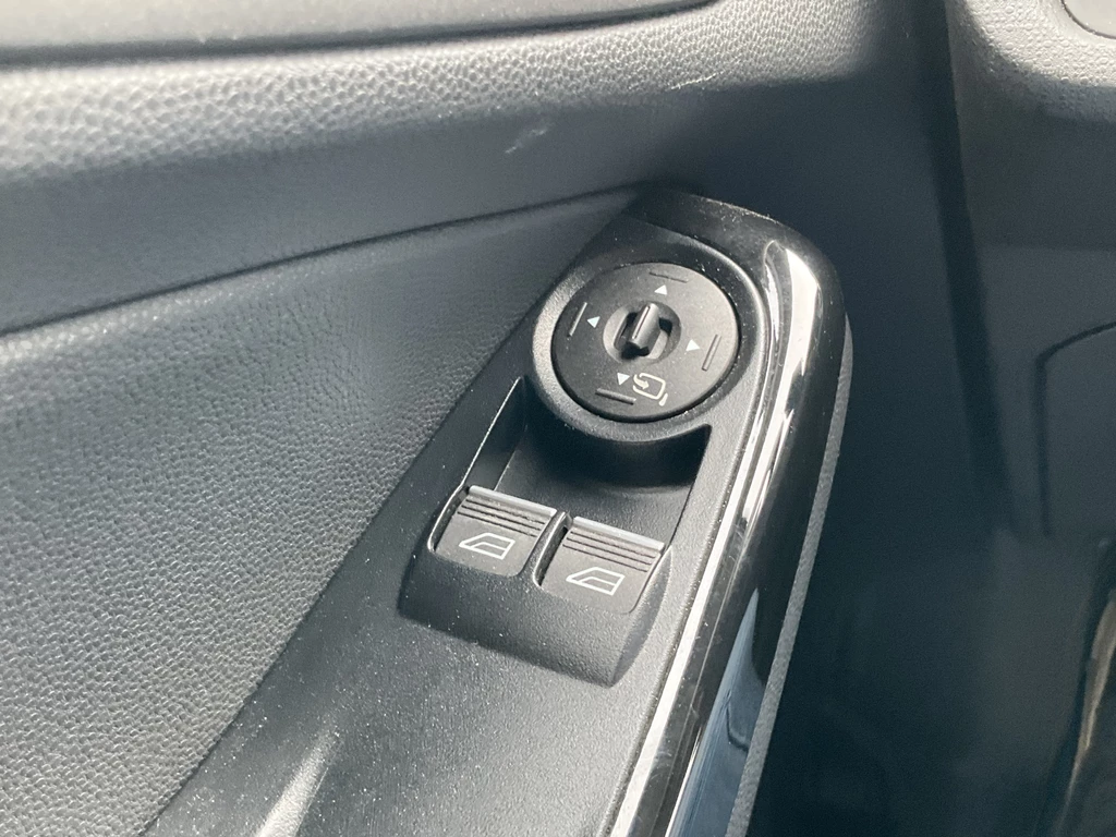 Ford Fiesta – foto 19