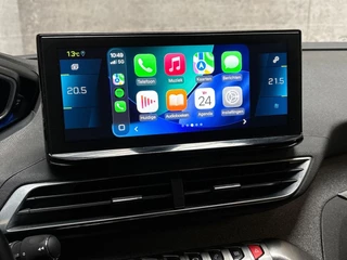 Peugeot 3008 – thumbnail 8