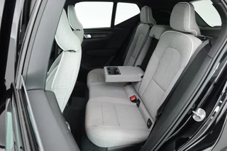 Volvo XC40 – thumbnail 39