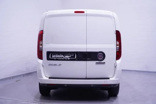 Fiat Doblò – thumbnail 5