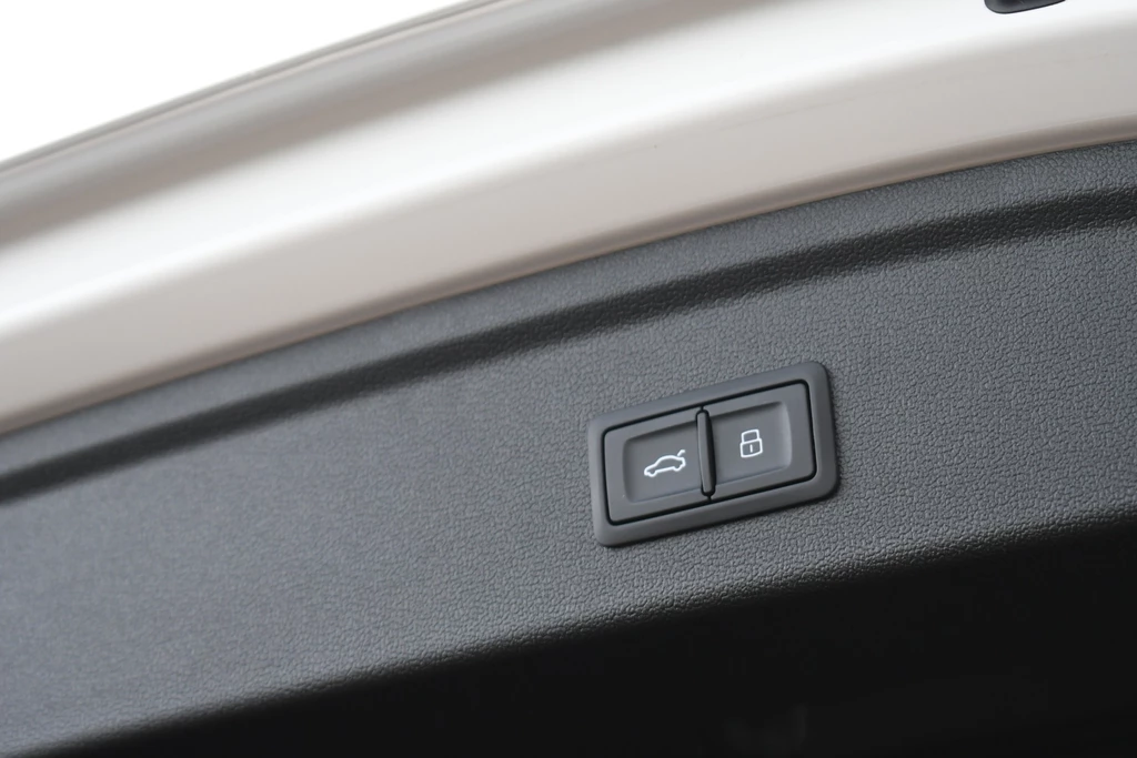 Audi A3 – foto 38