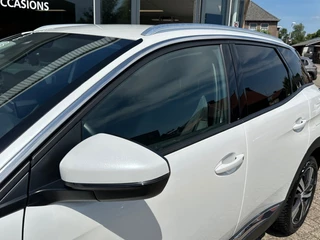 Peugeot 3008 – thumbnail 6