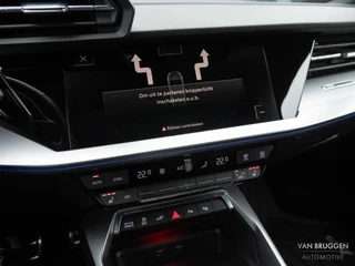Audi A3 – thumbnail 26