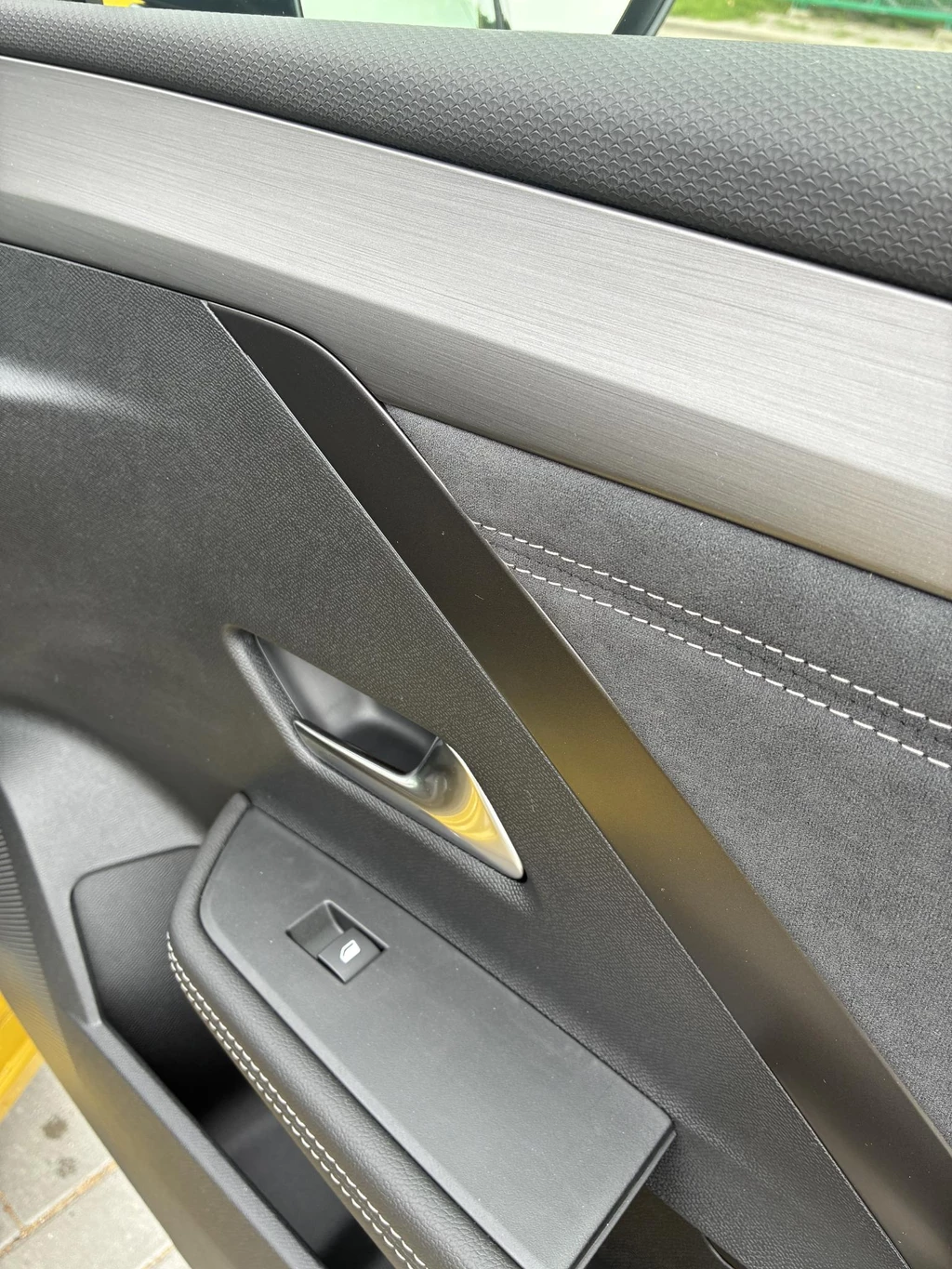Opel Astra – foto 49