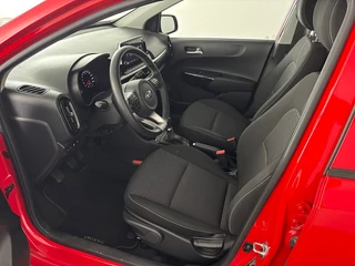 Kia Picanto – thumbnail 7