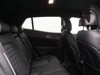 Kia Sportage – thumbnail 16