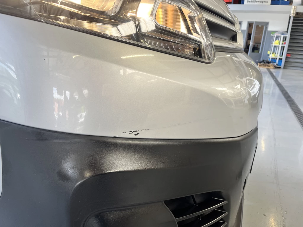 Citroën Jumpy – foto 41