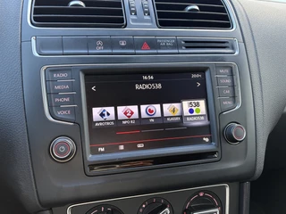 Volkswagen Polo – thumbnail 34