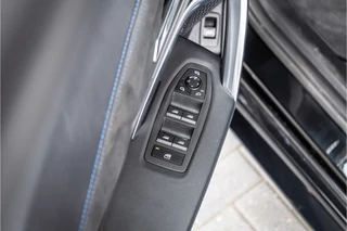 BMW X2 – thumbnail 30