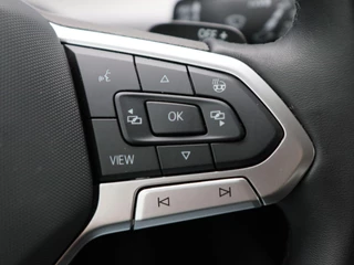 Volkswagen Golf – thumbnail 23