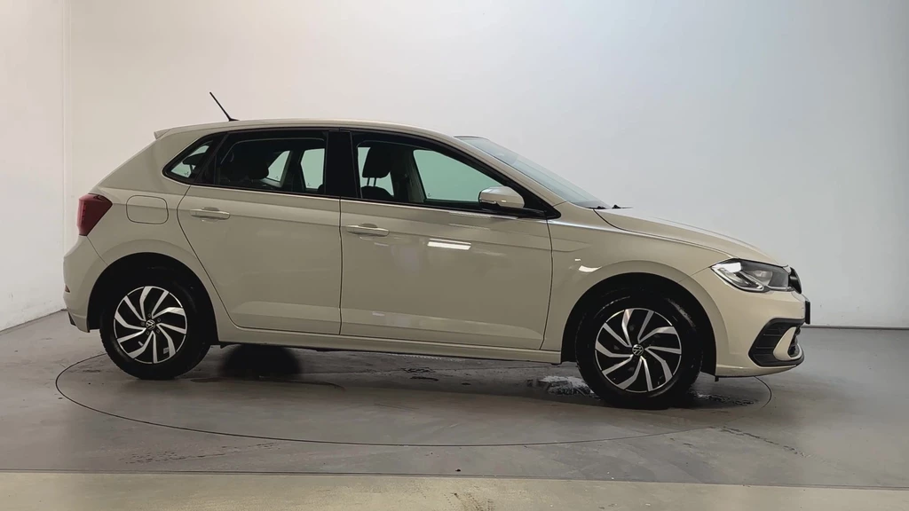 Volkswagen Polo – foto 6