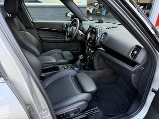 MINI Countryman – thumbnail 35