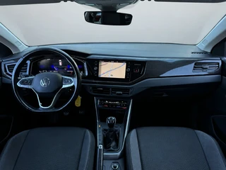 Volkswagen Taigo – thumbnail 9