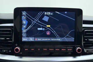 Kia Stonic – thumbnail 27