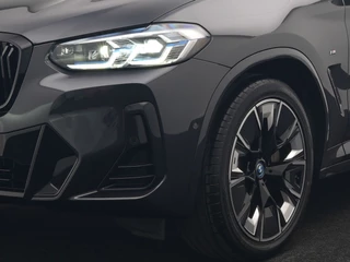 BMW iX3 – thumbnail 17