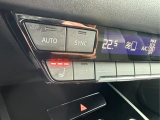 Audi Q4 Sportback e-tron – thumbnail 11