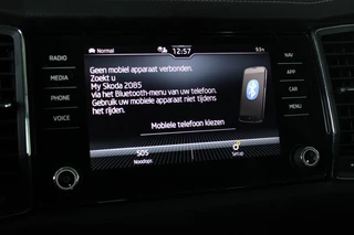 Škoda Kodiaq – thumbnail 20