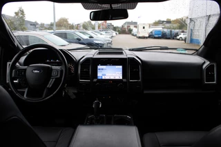 Ford F-150 – thumbnail 6