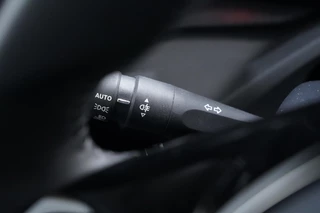 Peugeot 308 – thumbnail 22