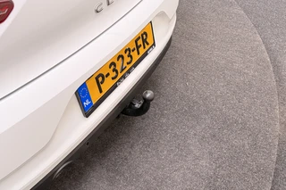 Renault Clio – thumbnail 13