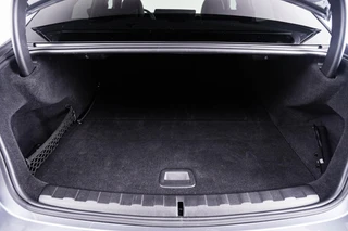 BMW 3 Serie – thumbnail 36
