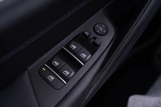 BMW 5 Serie – thumbnail 19