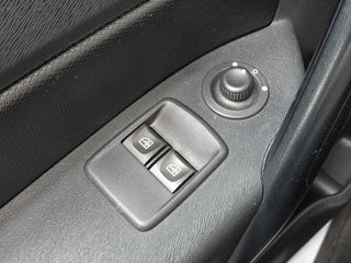 Renault Kangoo – thumbnail 17