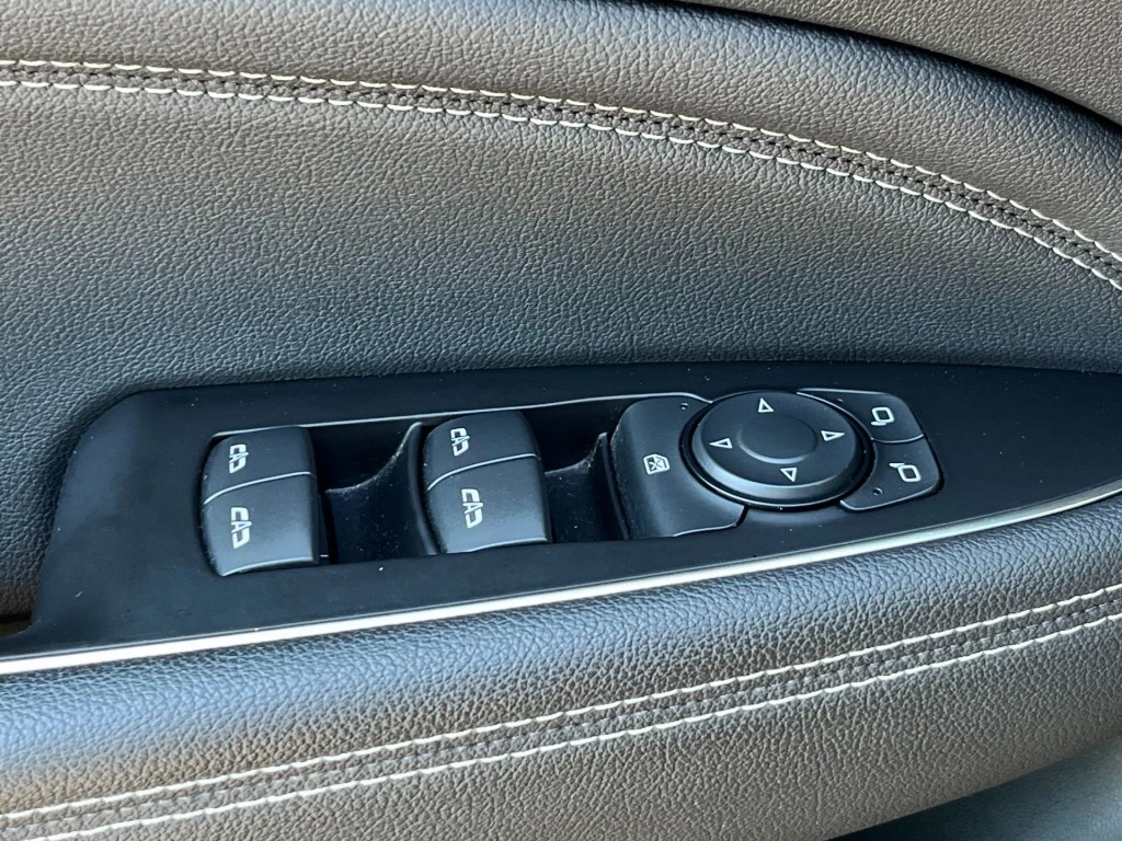 Opel Insignia – foto 27