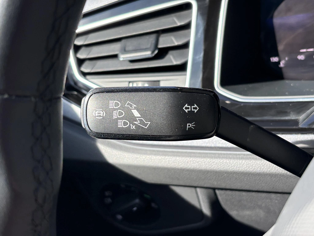 Volkswagen Polo – foto 24