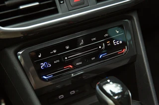 SEAT Tarraco – thumbnail 22