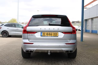 Volvo XC60 – thumbnail 3