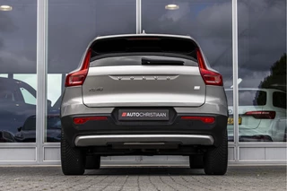 Volvo XC40 – thumbnail 5