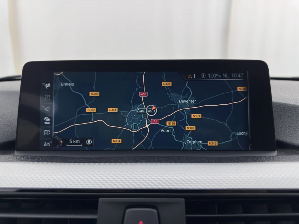 BMW 3 Serie – foto 15