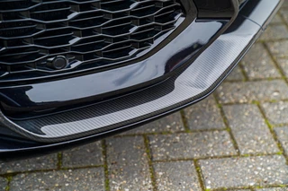 Audi RSQ8 – thumbnail 17