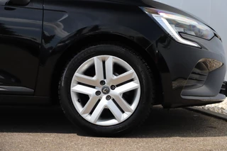 Renault Clio – thumbnail 5