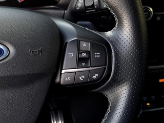 Ford Fiesta – thumbnail 18