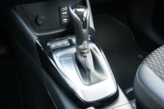 Opel Crossland X – thumbnail 34