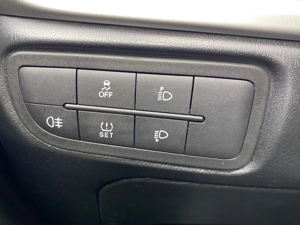 Fiat Tipo – foto 15