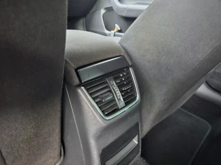 Škoda Octavia – thumbnail 23