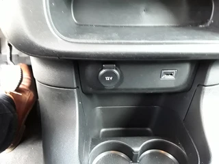 Citroën C3 – thumbnail 36