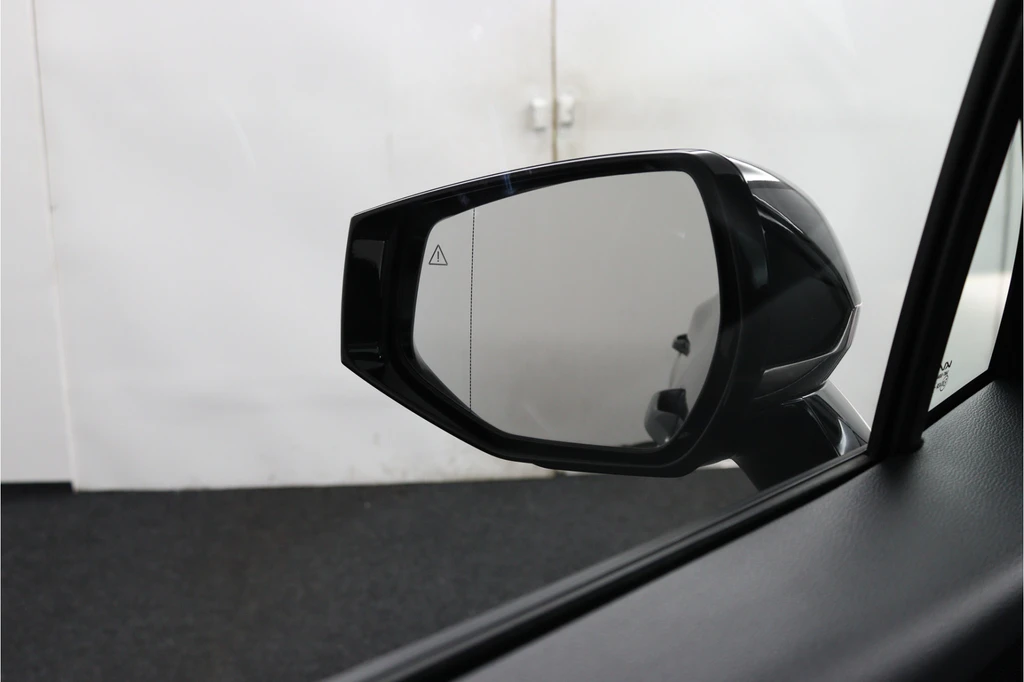 Kia Sportage – foto 77