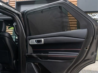 Ford Explorer – thumbnail 40