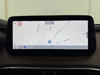 Hyundai Santa Fe – thumbnail 15