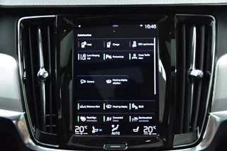 Volvo V90 – thumbnail 20
